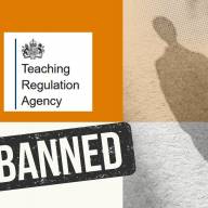 Ex-head banned for stealing £15k from two schools