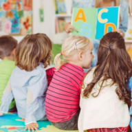 Council officials try to mothball nurseries without consultation