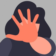 Research project to examine sexual harassment and misogyny in schools