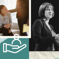 Post-16 students trail schools in mental health teams rollout