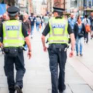 Far-right radicalisation threat ‘only going to get worse’