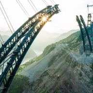 Education landscape ‘shifting like never before’, says ADES