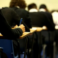 Teachers in Scotland defend Higher Maths exam as pupils criticise questions