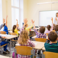 School closures could be averted as deal reached between union and ministers