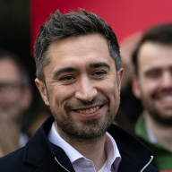 School workers who forced Jewish MP to cancel academy visit also no-platformed Israeli tech firm as part of pro-Palestine campaign