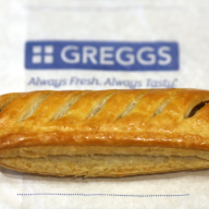 Less than Greggs? Public have no idea of value of top universities, study finds