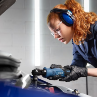 Forget university, now young adults believe learning a trade will help them earn £100,000 and afford a house