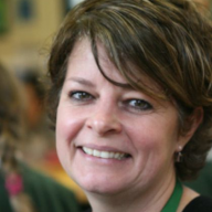 Ofsted's new-look school report cards to be rolled out within months