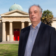 University of Cambridge accused of tolerating misogyny and bullying in tribunal