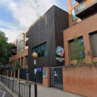 School replaces truancy fines with 'attendance awareness courses' for parents