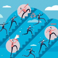 Beyond survival – five capabilities for higher education system leadership