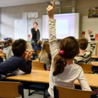 Headteachers warn of biggest crisis facing UK schools as kids badly let down
