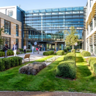 Triggered students given the right to walk out of lectures unpunished if they feel 'offended'