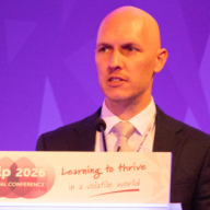 Ofsted’s FE chief ‘confident’ more ITPs will secure elusive exceptional grade