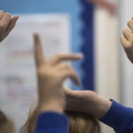 Welsh NHS and schools underperforming despite funding increase, think tank says