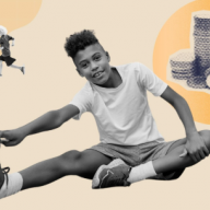 DfE scraps PE and sport premium in favour of ‘partnerships network’