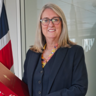 Apprenticeship funding band review ordered by skills minister