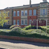 British state school becomes first taxpayer-funded comprehensive to top rugby rankings in major breakthrough