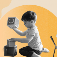 New nurseries less likely to be in disadvantaged schools
