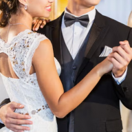 The hidden costs for parents of children attending a prom