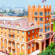 Nord Anglia expands its presence in Thailand