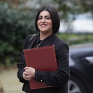 Home Office refuses to exempt exceptional students from tough immigration rules