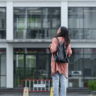 UK universities launch China ‘High Achievers Program’ to boost student pathways