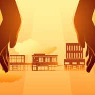 Can council-run academy trusts actually work?