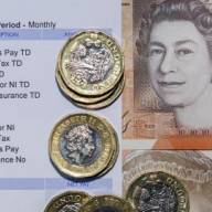 Graduate employment focus could ‘skew’ skills policy, warns v-c