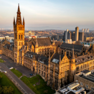 University of Glasgow agrees ‘cost reduction measures’