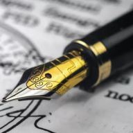 Teach First to be awarded flagship teacher training contract