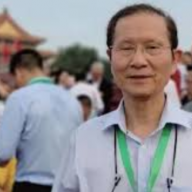 Chinese schools in Britain ‘pushing communist views’