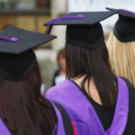 Ministers warned rental reforms will limit access to higher education