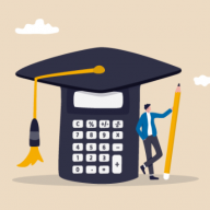 DfE unable to show whether £270m Multiply programme improved maths