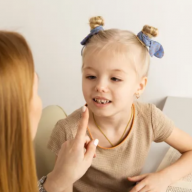 Government commits £3.4m in funding to early language support programme to help 20,000 more children