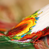 Only 7% of heads will spend more time on arts post-EBacc