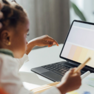 Number of children being taught at home increases by 15% in a year, report finds