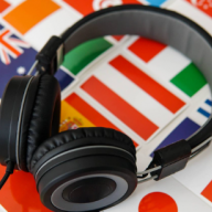 English language requirements are about more than getting in
