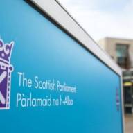 Scottish Tories pledge to protect free university tuition