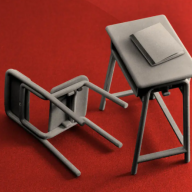 Why Ofsted’s school inspections shake-up risks causing new problems