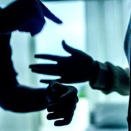 Warning over ‘unchecked’ safeguarding audits