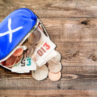 EIS: Scottish teacher pay offer must be above inflation
