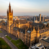 University of Glasgow agrees ‘cost reduction measures’