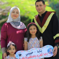 Gaza PhD student and family evacuated to UK after Foreign Office U-turn