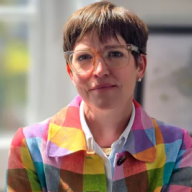 Schools should ‘self-fund’ building projects, says ex-DfE property boss