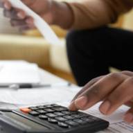 Migrant skills tax take tumbled by £100m last year