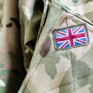Turing to ‘step up’ defence work after government pressure