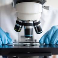 Real-terms fall in R&D spending ‘could hold back UK’s growth’