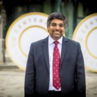 ‘We can either save jobs or award pay rises – but not both’