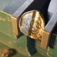 Two-fifths of universities expect deficits amid student downturn